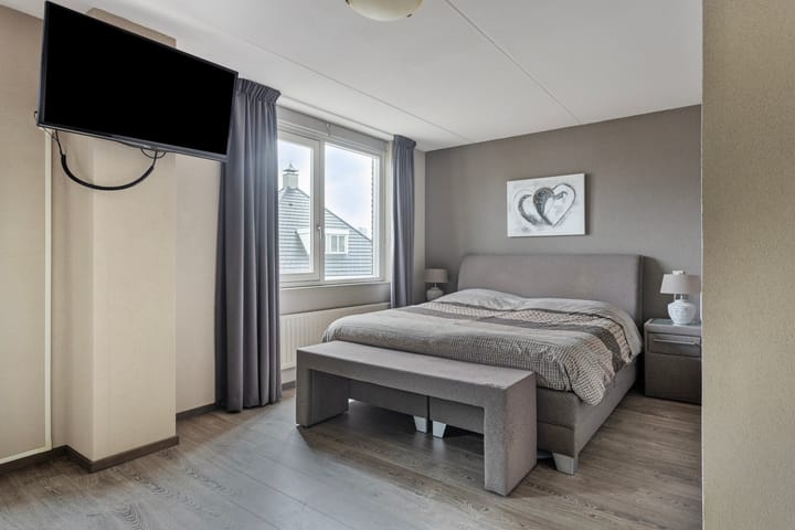 Foto 19 van Imkerberg 3