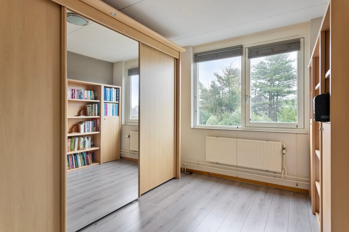 Foto 20 van Imkerberg 3