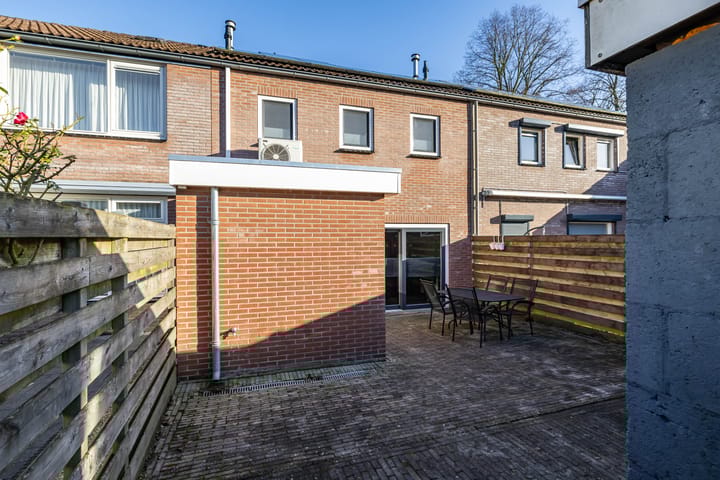 Foto 32 van Veldweg 14