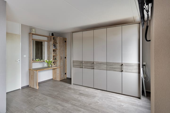 Foto 21 van Imkerberg 3