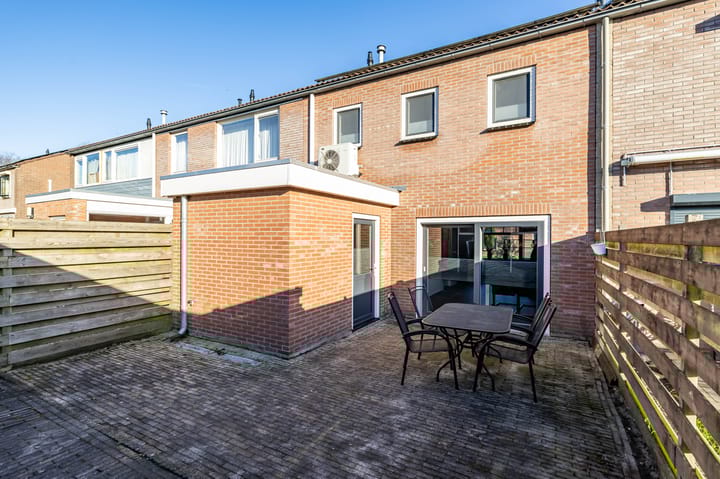 Foto 33 van Veldweg 14