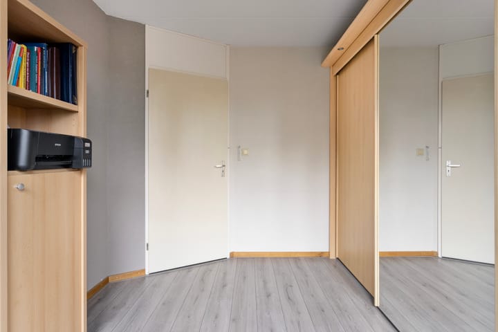 Foto 22 van Imkerberg 3