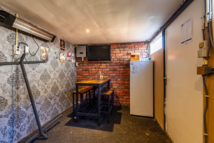 Foto 34 van Veldweg 14