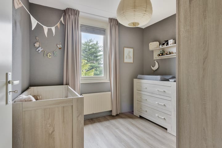 Foto 23 van Imkerberg 3