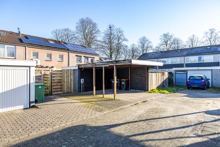 Foto 35 van Veldweg 14