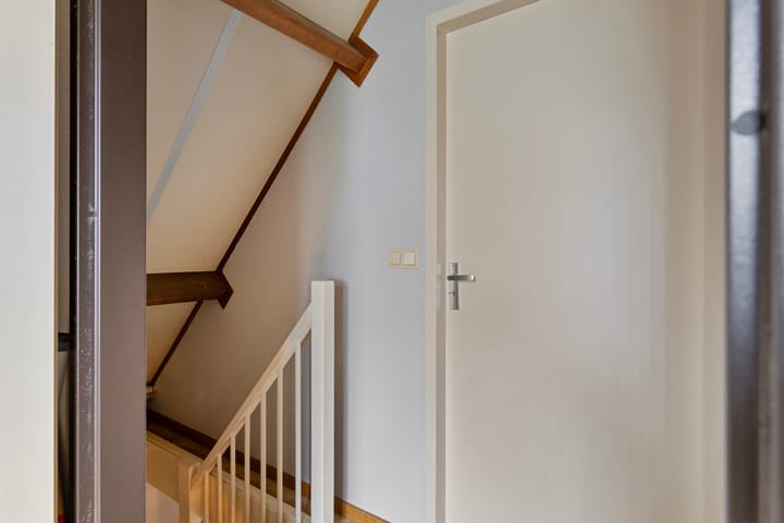 Foto 24 van Imkerberg 3