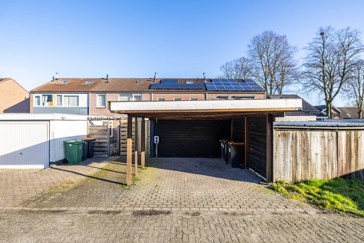 Foto 36 van Veldweg 14