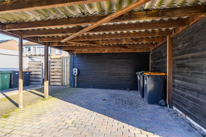 Foto 37 van Veldweg 14