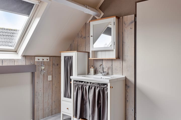 Foto 26 van Imkerberg 3