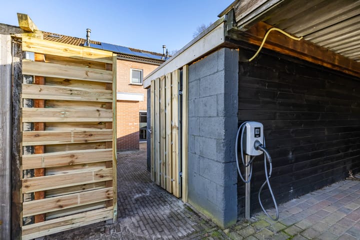 Foto 38 van Veldweg 14