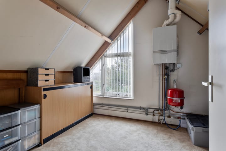 Foto 27 van Imkerberg 3