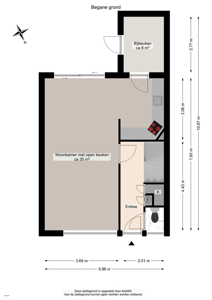 Foto 39 van Veldweg 14