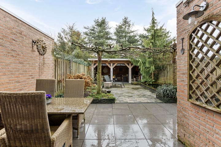 Foto 28 van Imkerberg 3