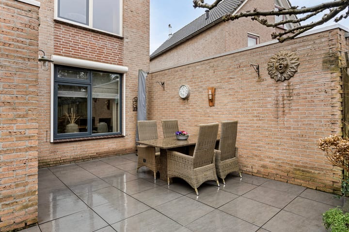 Foto 29 van Imkerberg 3