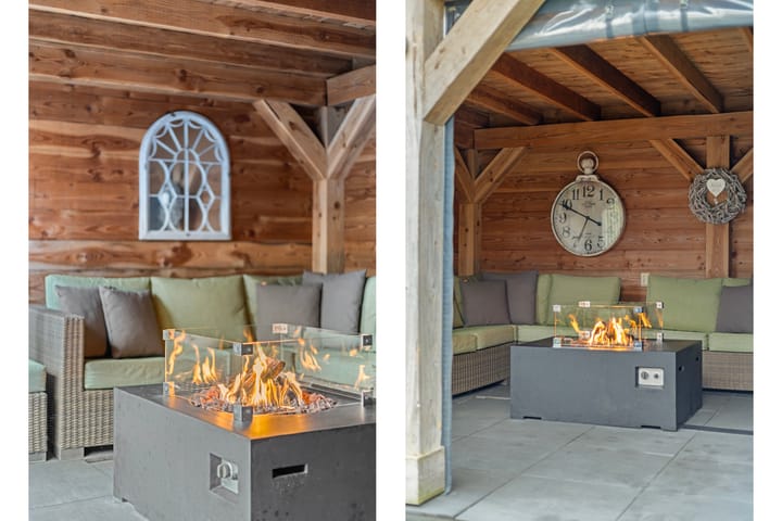 Foto 30 van Imkerberg 3