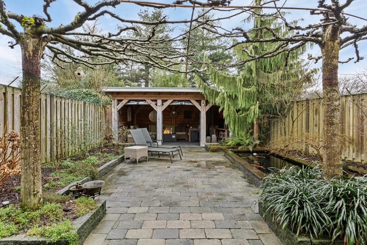 Foto 31 van Imkerberg 3