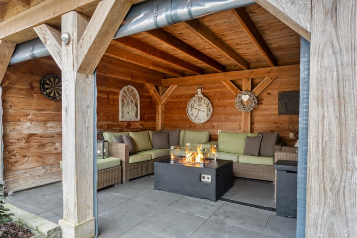 Foto 33 van Imkerberg 3