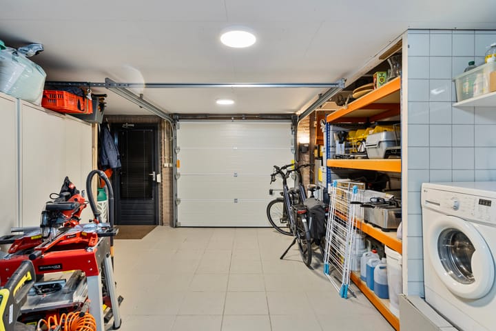 Foto 34 van Imkerberg 3