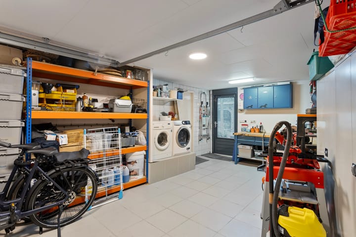 Foto 35 van Imkerberg 3