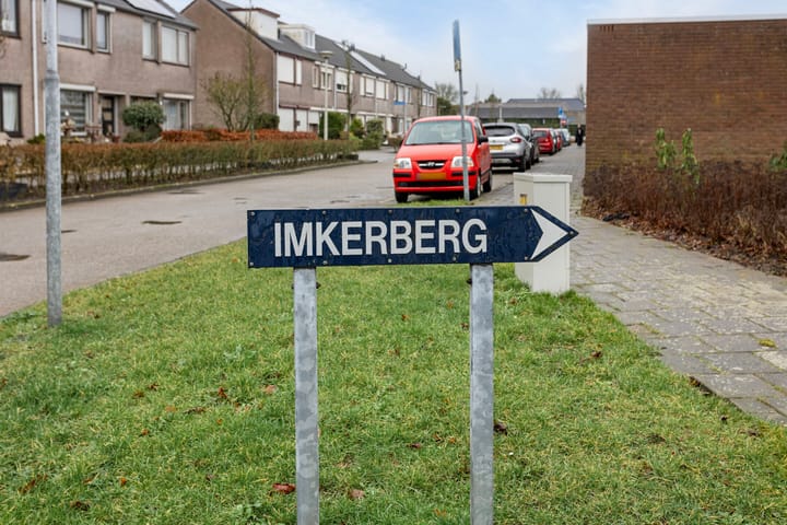 Foto 36 van Imkerberg 3