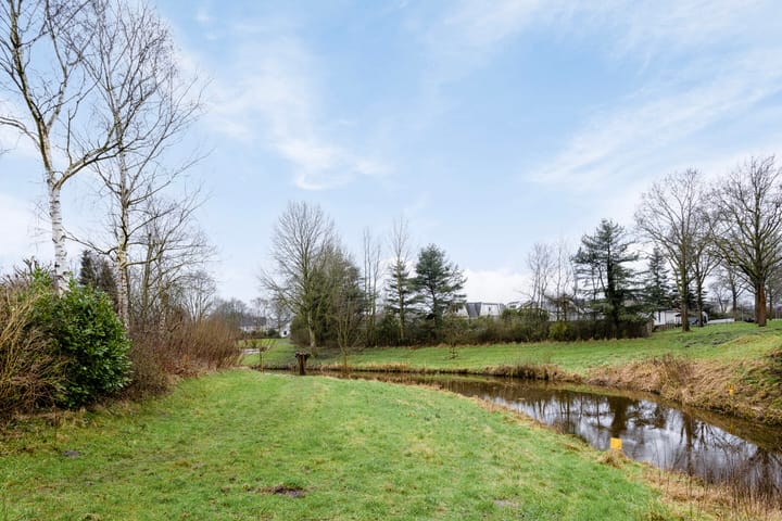 Foto 37 van Imkerberg 3