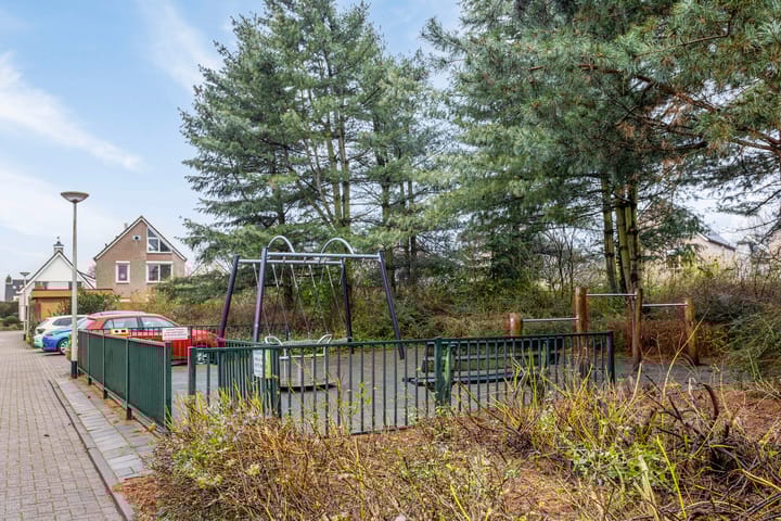 Foto 38 van Imkerberg 3