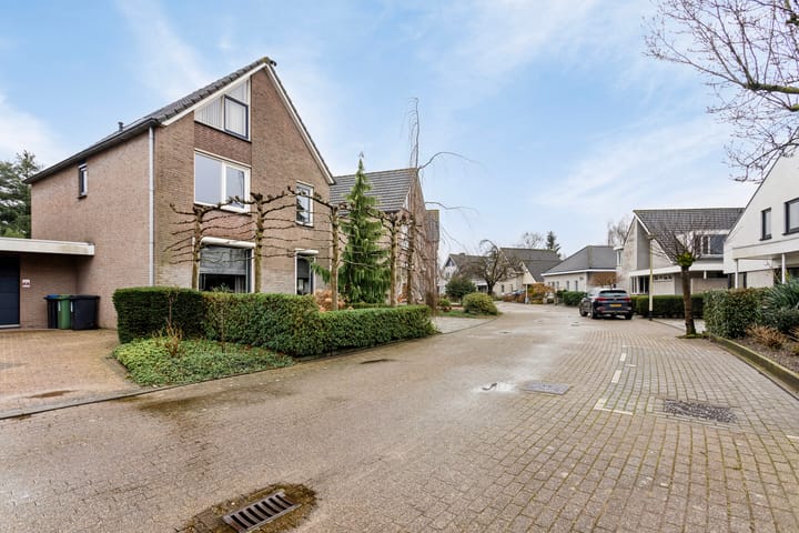 Foto 39 van Imkerberg 3