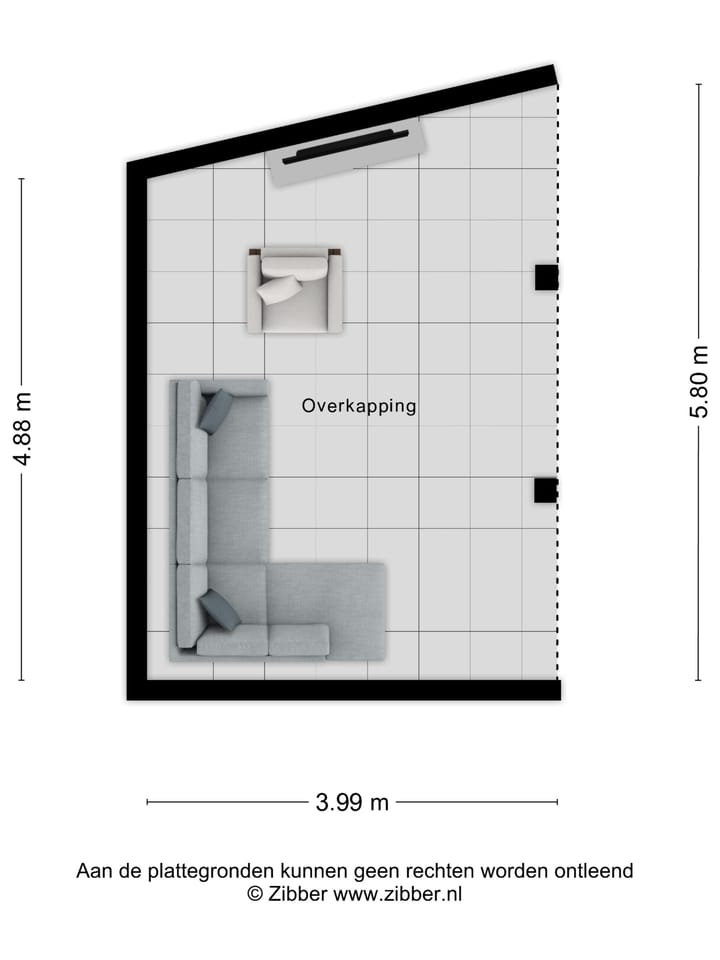 Foto 44 van Imkerberg 3