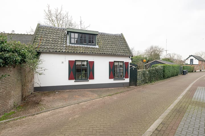 Foto 4 van 't Griendje 1