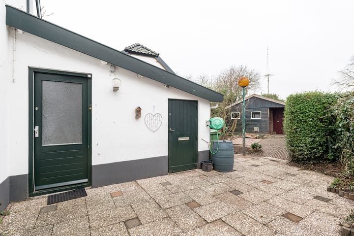 Foto 5 van 't Griendje 1