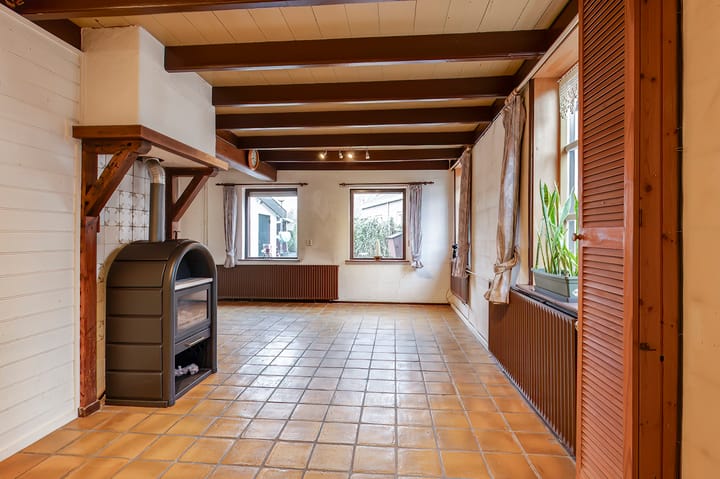 Foto 6 van 't Griendje 1