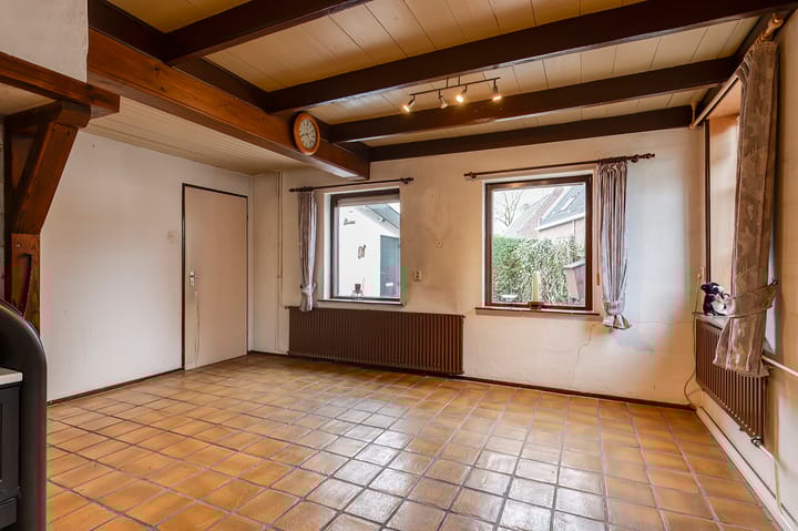 Foto 7 van 't Griendje 1