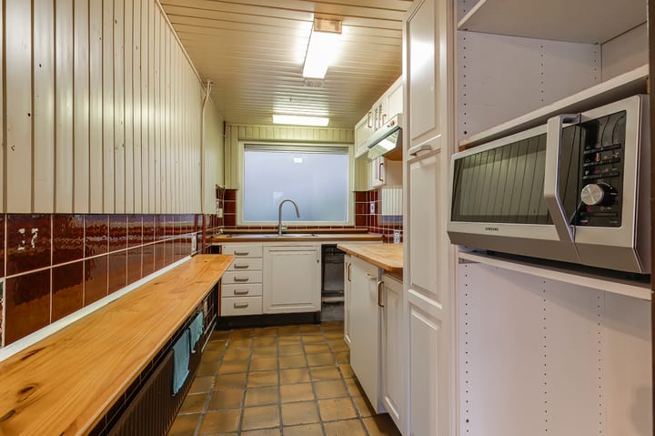 Foto 9 van 't Griendje 1