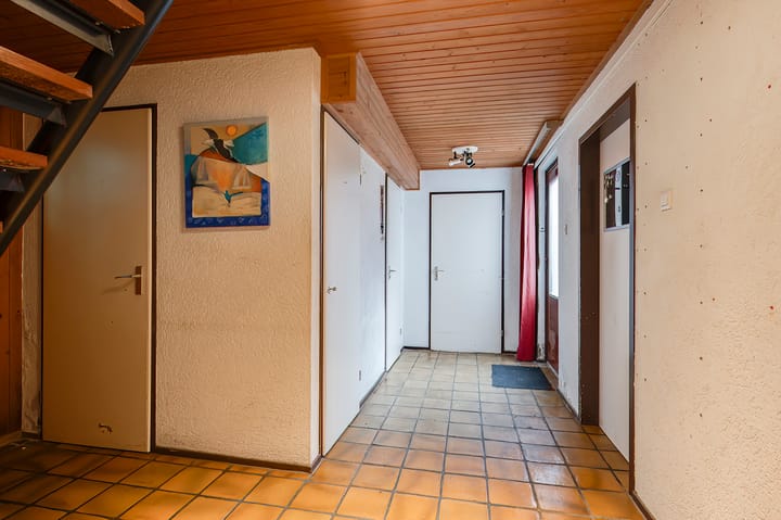 Foto 10 van 't Griendje 1