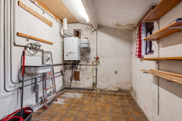 Foto 11 van 't Griendje 1