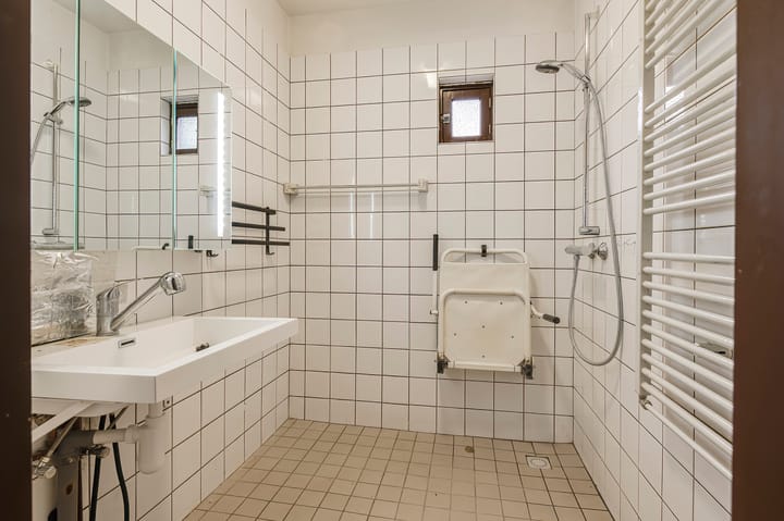 Foto 12 van 't Griendje 1