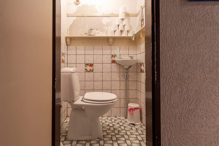 Foto 13 van 't Griendje 1