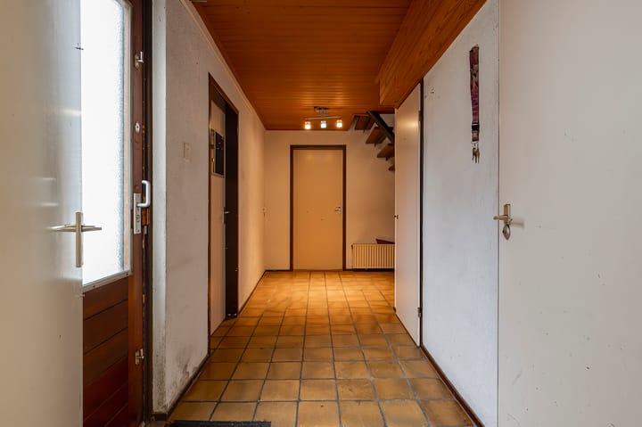 Foto 14 van 't Griendje 1