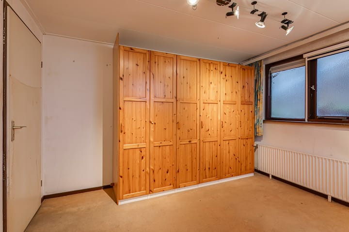 Foto 15 van 't Griendje 1