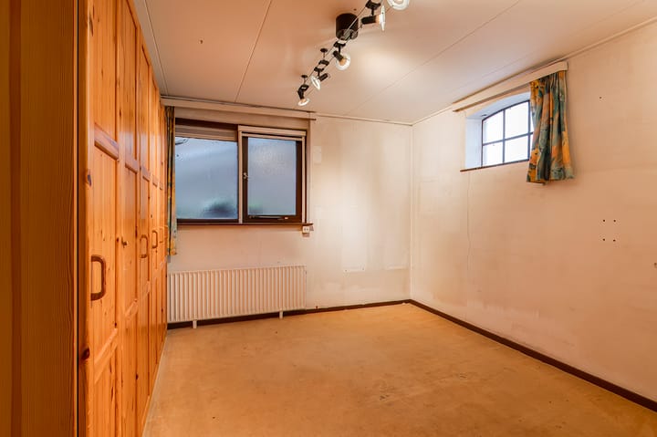 Foto 16 van 't Griendje 1