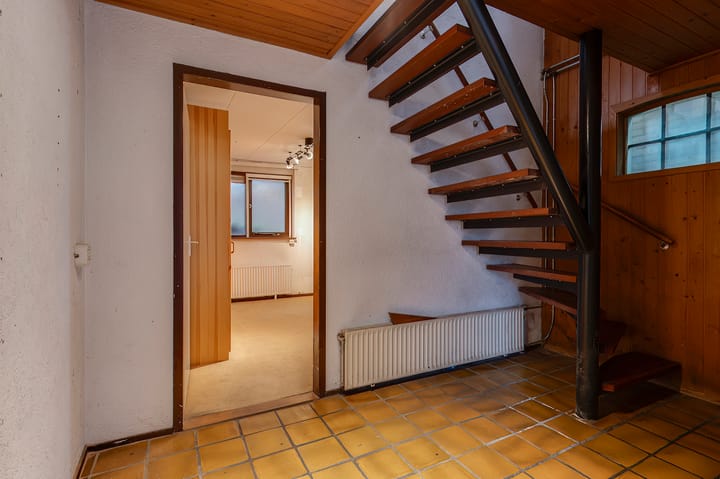 Foto 17 van 't Griendje 1