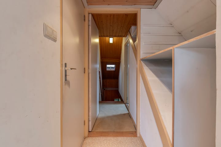 Foto 18 van 't Griendje 1