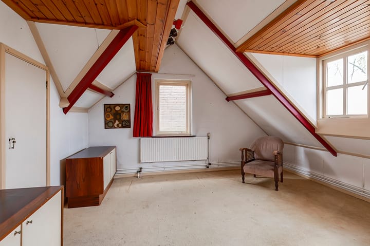 Foto 19 van 't Griendje 1