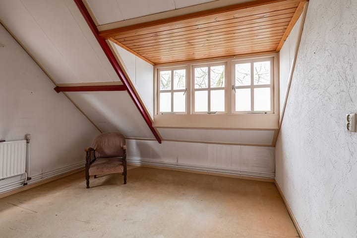 Foto 20 van 't Griendje 1