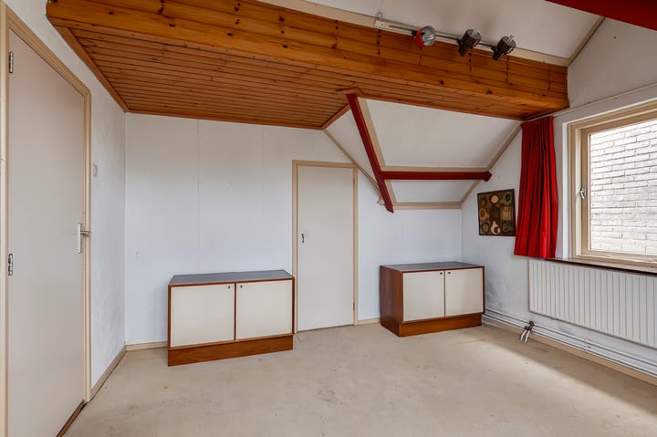 Foto 21 van 't Griendje 1