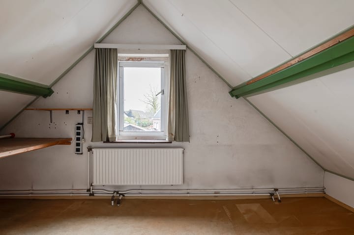 Foto 22 van 't Griendje 1