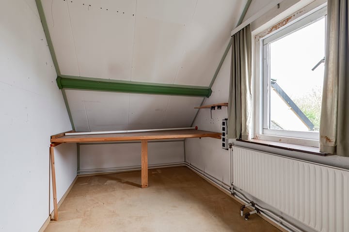 Foto 23 van 't Griendje 1