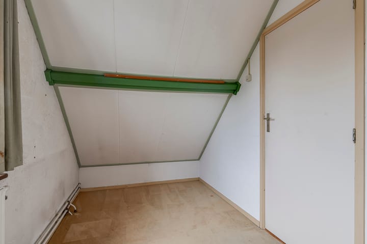 Foto 24 van 't Griendje 1