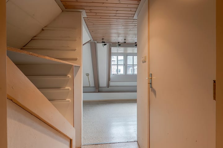 Foto 25 van 't Griendje 1