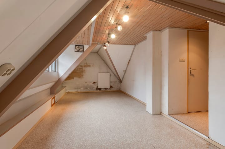 Foto 26 van 't Griendje 1